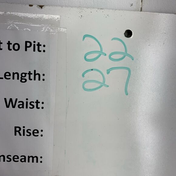 Vintage Alberoy Womens Large Cable Knit Crewneck Sweater USA 90’s Fisherman Blue - Picture 6 of 7